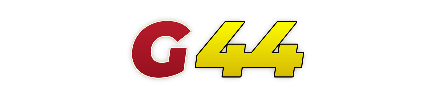 g44